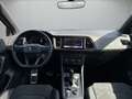 CUPRA Ateca 2.0 TSI 4Drive DSG Schwarz - thumbnail 8