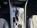 CUPRA Ateca 2.0 TSI 4Drive DSG Schwarz - thumbnail 9