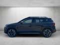 CUPRA Ateca 2.0 TSI 4Drive DSG Schwarz - thumbnail 2