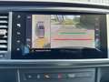 CUPRA Ateca 2.0 TSI 4Drive DSG Schwarz - thumbnail 14
