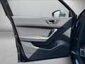 CUPRA Ateca 2.0 TSI 4Drive DSG Schwarz - thumbnail 6