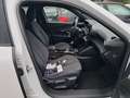 Peugeot 2008 1.2 PureTech S&S Allure 100 Blanco - thumbnail 14