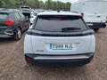 Peugeot 2008 1.2 PureTech S&S Allure 100 Blanco - thumbnail 5