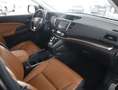 Honda CR-V 1,6i-DTEC Elegance 4WD Aut. Braun - thumbnail 17