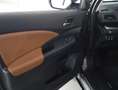 Honda CR-V 1,6i-DTEC Elegance 4WD Aut. Braun - thumbnail 15