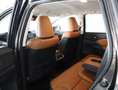 Honda CR-V 1,6i-DTEC Elegance 4WD Aut. Braun - thumbnail 19