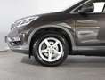 Honda CR-V 1,6i-DTEC Elegance 4WD Aut. Braun - thumbnail 27