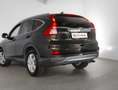 Honda CR-V 1,6i-DTEC Elegance 4WD Aut. Braun - thumbnail 29