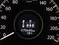 Honda CR-V 1,6i-DTEC Elegance 4WD Aut. Braun - thumbnail 30