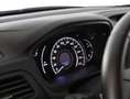 Honda CR-V 1,6i-DTEC Elegance 4WD Aut. Braun - thumbnail 7