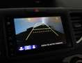 Honda CR-V 1,6i-DTEC Elegance 4WD Aut. Braun - thumbnail 24