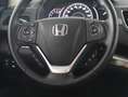 Honda CR-V 1,6i-DTEC Elegance 4WD Aut. Braun - thumbnail 12