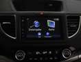 Honda CR-V 1,6i-DTEC Elegance 4WD Aut. Braun - thumbnail 16