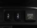 Honda CR-V 1,6i-DTEC Elegance 4WD Aut. Braun - thumbnail 22