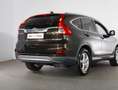 Honda CR-V 1,6i-DTEC Elegance 4WD Aut. Braun - thumbnail 4