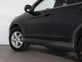 Honda CR-V 1,6i-DTEC Elegance 4WD Aut. Braun - thumbnail 5