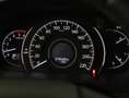 Honda CR-V 1,6i-DTEC Elegance 4WD Aut. Braun - thumbnail 11