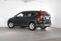 Honda CR-V 1,6i-DTEC Elegance 4WD Aut. Braun - thumbnail 2