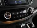 Honda CR-V 1,6i-DTEC Elegance 4WD Aut. Braun - thumbnail 20
