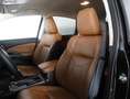 Honda CR-V 1,6i-DTEC Elegance 4WD Aut. Braun - thumbnail 9