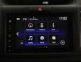Honda CR-V 1,6i-DTEC Elegance 4WD Aut. Braun - thumbnail 14