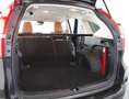 Honda CR-V 1,6i-DTEC Elegance 4WD Aut. Braun - thumbnail 25