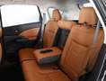 Honda CR-V 1,6i-DTEC Elegance 4WD Aut. Braun - thumbnail 23