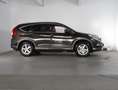 Honda CR-V 1,6i-DTEC Elegance 4WD Aut. Braun - thumbnail 28