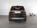 Honda CR-V 1,6i-DTEC Elegance 4WD Aut. Braun - thumbnail 3