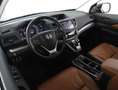 Honda CR-V 1,6i-DTEC Elegance 4WD Aut. Braun - thumbnail 6