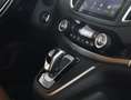 Honda CR-V 1,6i-DTEC Elegance 4WD Aut. Braun - thumbnail 8