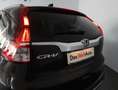 Honda CR-V 1,6i-DTEC Elegance 4WD Aut. Braun - thumbnail 26