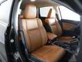 Honda CR-V 1,6i-DTEC Elegance 4WD Aut. Braun - thumbnail 21