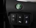 Honda CR-V 1,6i-DTEC Elegance 4WD Aut. Braun - thumbnail 18