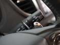 Honda CR-V 1,6i-DTEC Elegance 4WD Aut. Braun - thumbnail 13