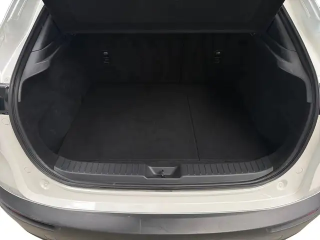 Mazda CX-30 view 15