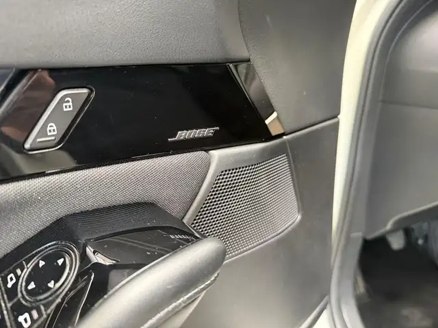 Mazda CX-30 view 17