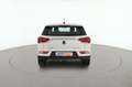 SsangYong Korando 1.5 T-GDI Limited 4x2 Blanco - thumbnail 4