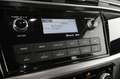 SsangYong Korando 1.5 T-GDI Limited 4x2 Blanco - thumbnail 23