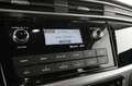 SsangYong Korando 1.5 T-GDI Limited 4x2 Blanco - thumbnail 25