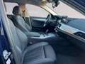 BMW 520 d xDrive Touring ACC LED LEDER VIRTUAL Bleu - thumbnail 15