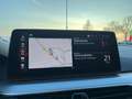 BMW 520 d xDrive Touring ACC LED LEDER VIRTUAL Bleu - thumbnail 19