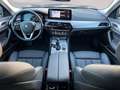BMW 520 d xDrive Touring ACC LED LEDER VIRTUAL Bleu - thumbnail 10