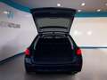 BMW 520 d xDrive Touring ACC LED LEDER VIRTUAL Bleu - thumbnail 11