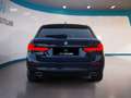 BMW 520 d xDrive Touring ACC LED LEDER VIRTUAL Bleu - thumbnail 4