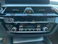 BMW 520 d xDrive Touring ACC LED LEDER VIRTUAL Bleu - thumbnail 17