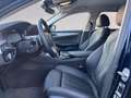 BMW 520 d xDrive Touring ACC LED LEDER VIRTUAL Bleu - thumbnail 9