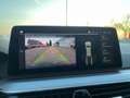 BMW 520 d xDrive Touring ACC LED LEDER VIRTUAL Bleu - thumbnail 20