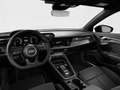 Audi A3 sportback 35 1.5 tfsi mhev s line edition s-tronic White - thumbnail 4