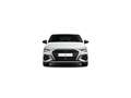 Audi A3 sportback 35 1.5 tfsi mhev s line edition s-tronic White - thumbnail 7
